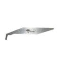 Multipurpose First Responder Tool