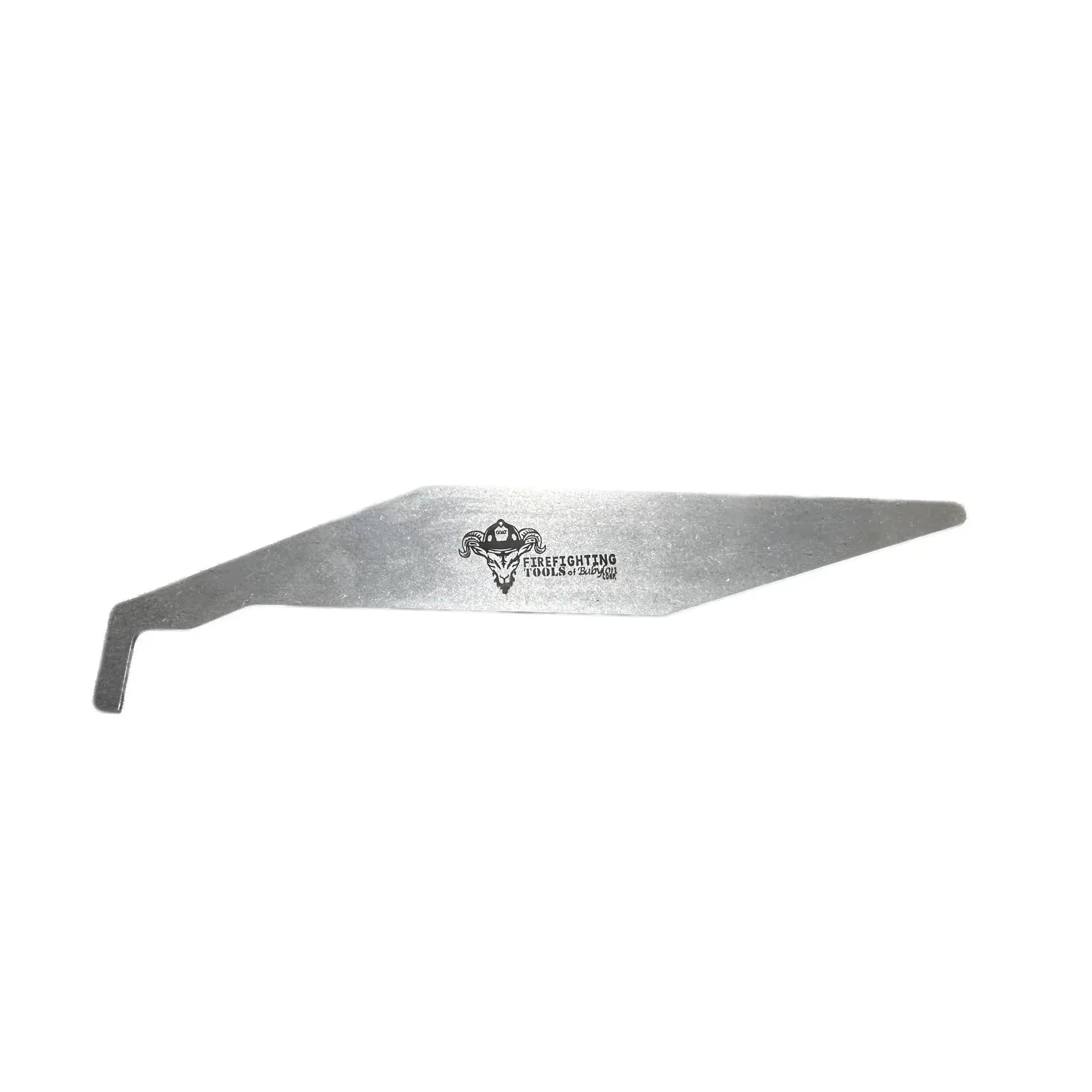 Multipurpose First Responder Tool