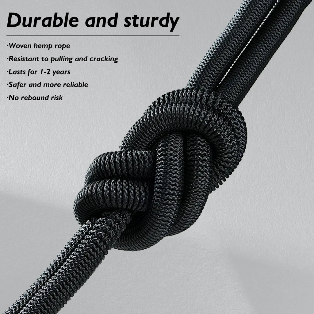 Soulyis Flywheel Tensioner, Suitable for Exercising Arm Muscles, Eccentric Training Machine, Convenient Training Equipment,